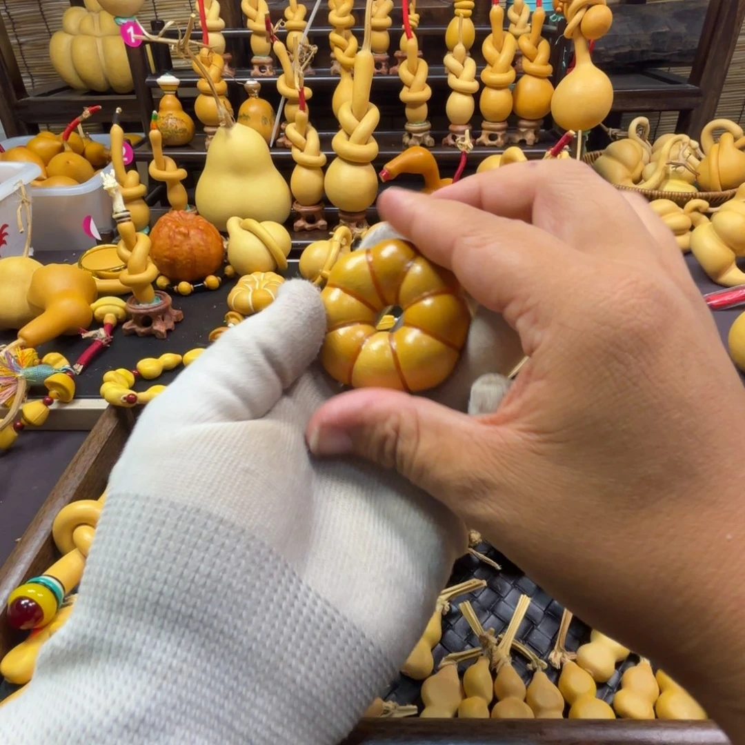 一***生精品甜甜圈一把抓一把握