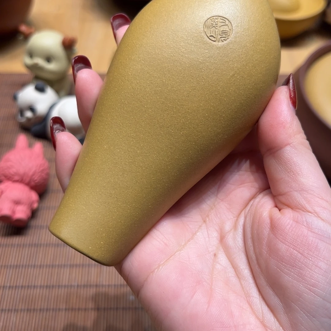 紫砂茶壶28558888588888888888