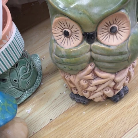 摆件报价摆件摆件