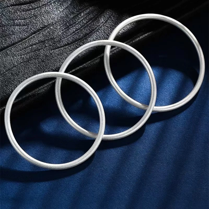 610素款可调节女民族风原创设计经典（单个）