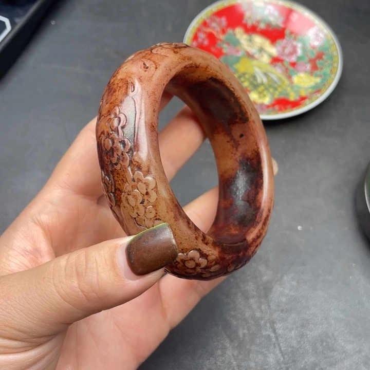 【闪购商品】链接一图一物塵**活