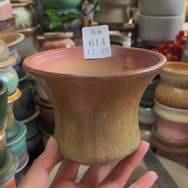 瓷片景德镇陶瓷手工制作