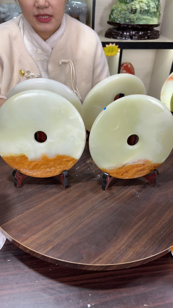 家居摆件，饰品摆件