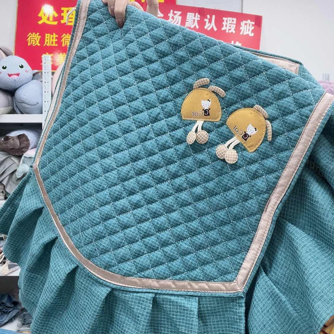 皮革快乐大本营在这里是什么