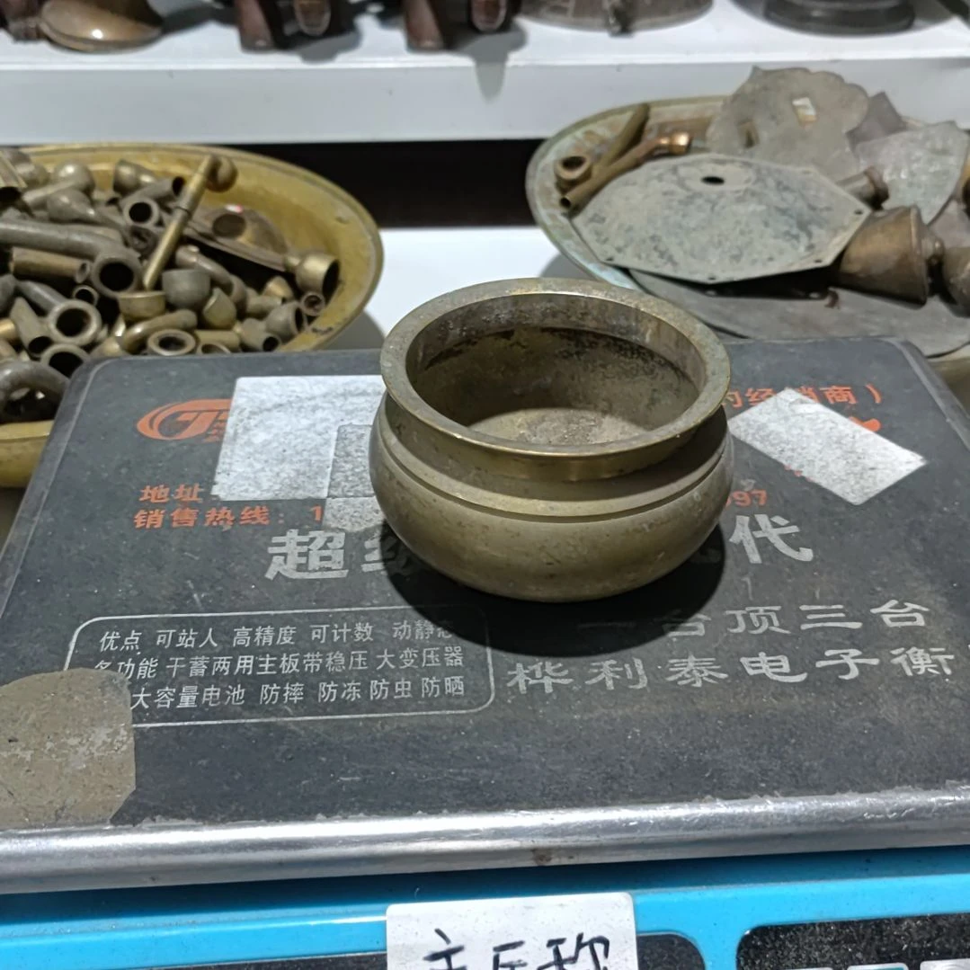 百*艺铜器工艺品88888888888