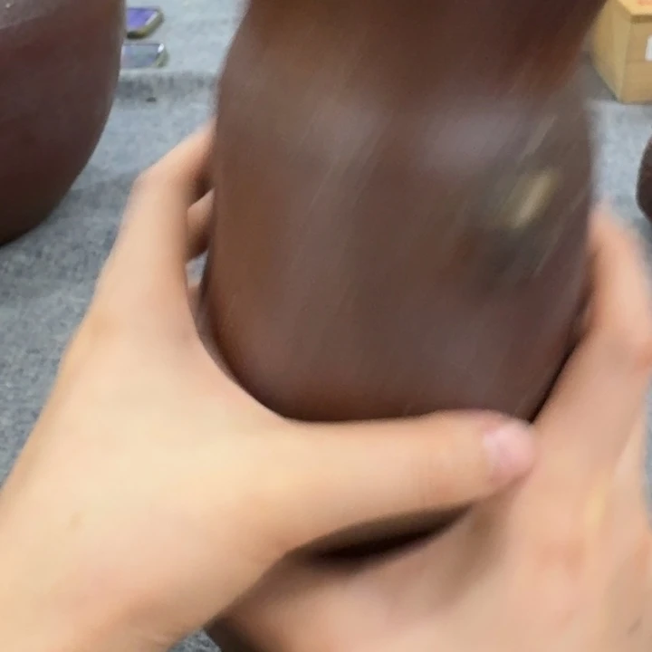 非常美丽漂亮的物品