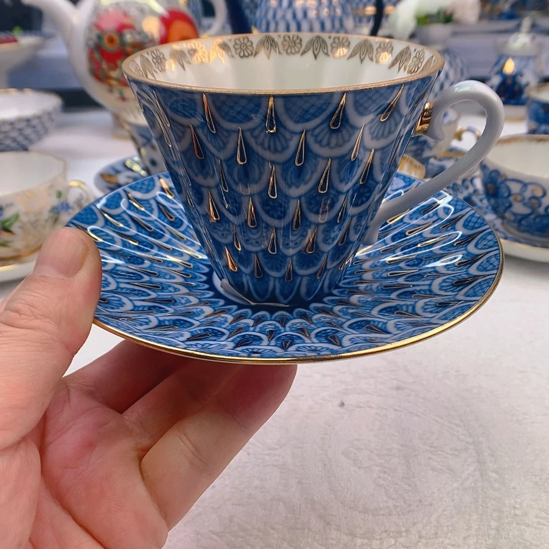 瓷片雷***L开播时间每周