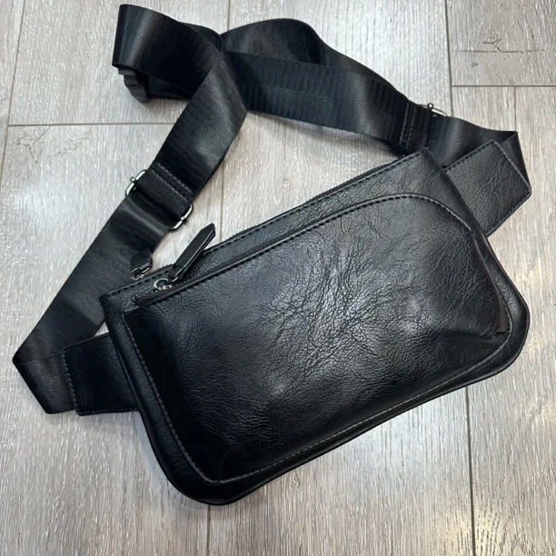 亞马单肩斜挎包包803