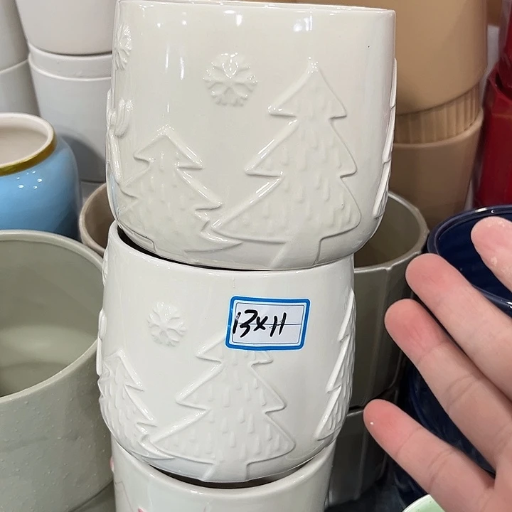 新昌尾货凑单满¥9.9包邮