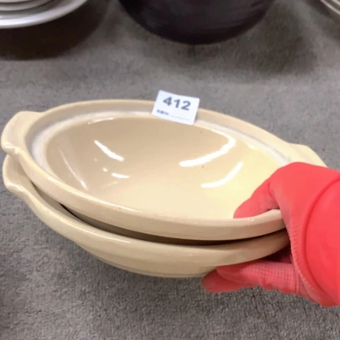 泥塑陶瓷陶瓷陶瓷陶瓷