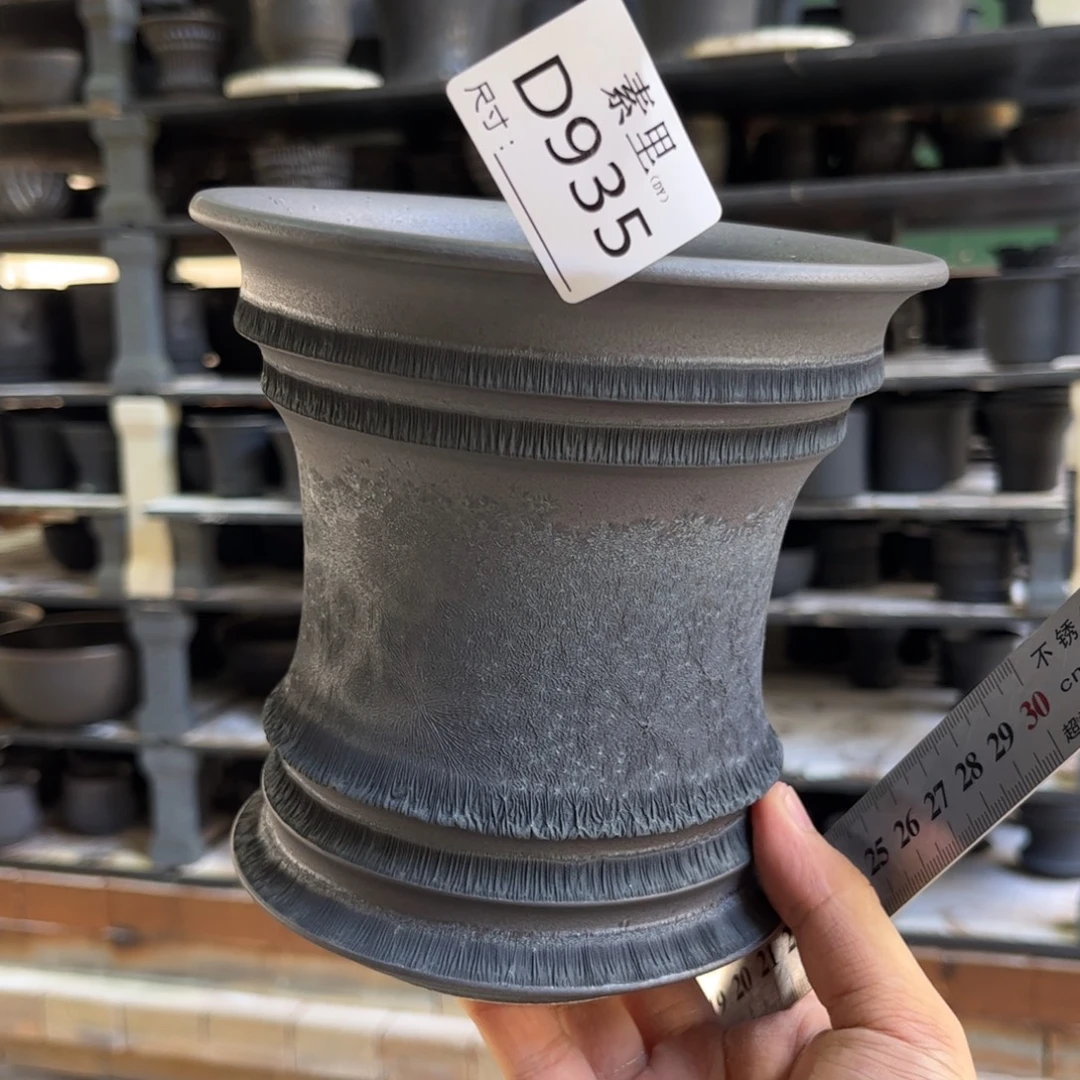 内口15高15.5景德镇