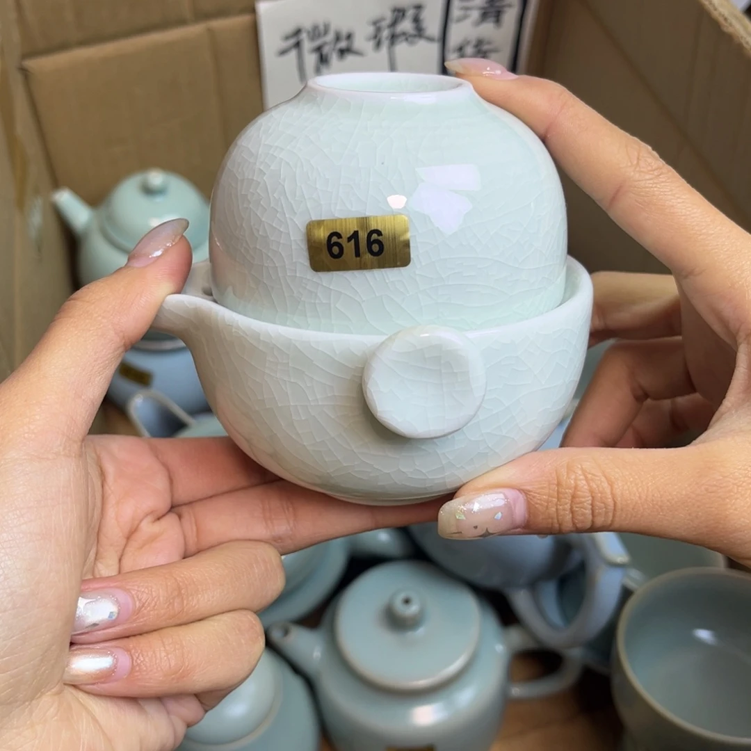 摆件陶海**轻616哈哈哈哈哈哈哈