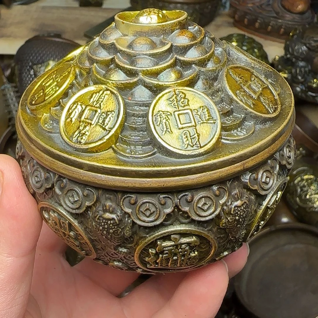 闪购商品专属链接