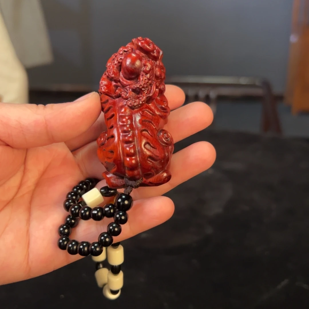 香榧木dfghjhgffhjkihgg