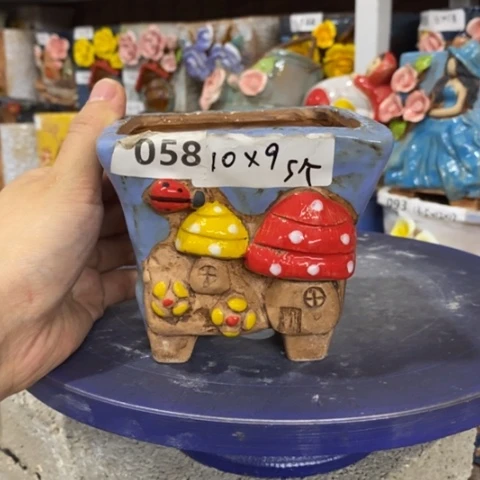【闪购商品】
