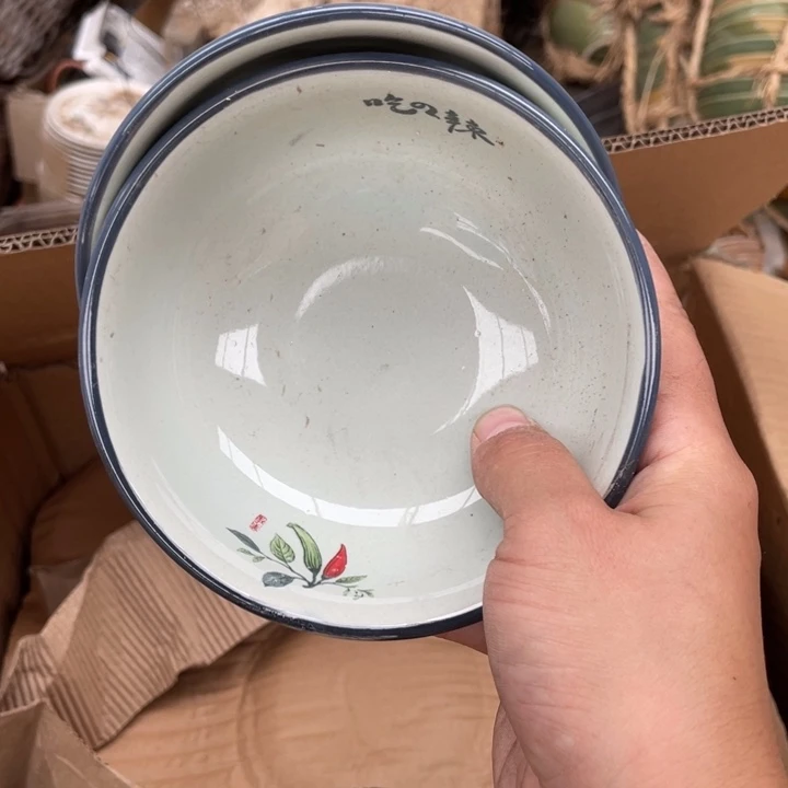 陶瓷艺术摆件摆件