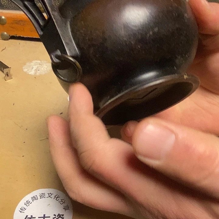 瓷瓷瓷器器器器器