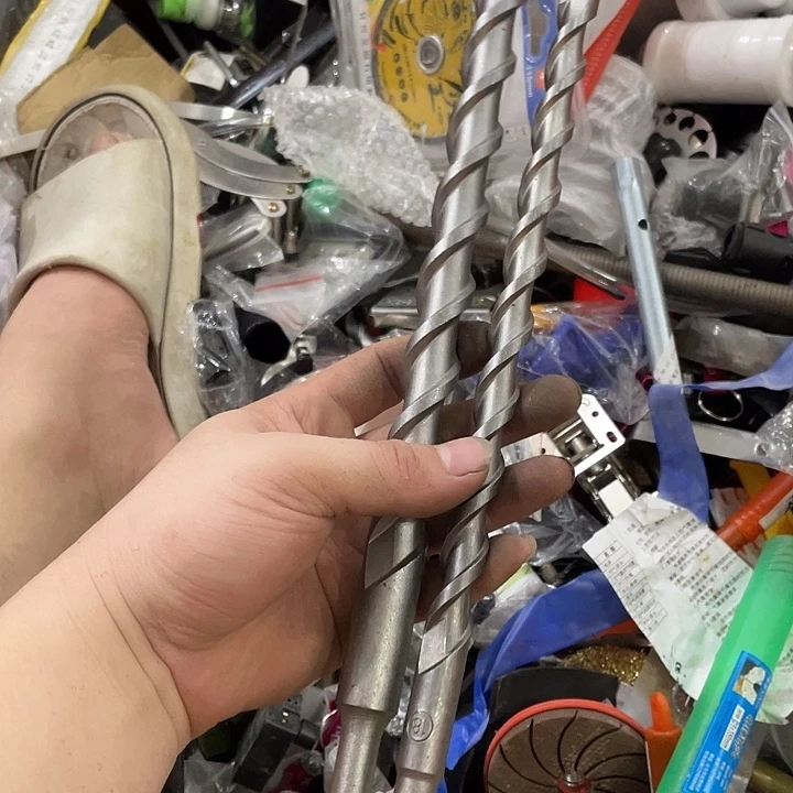 需要可以下单付款