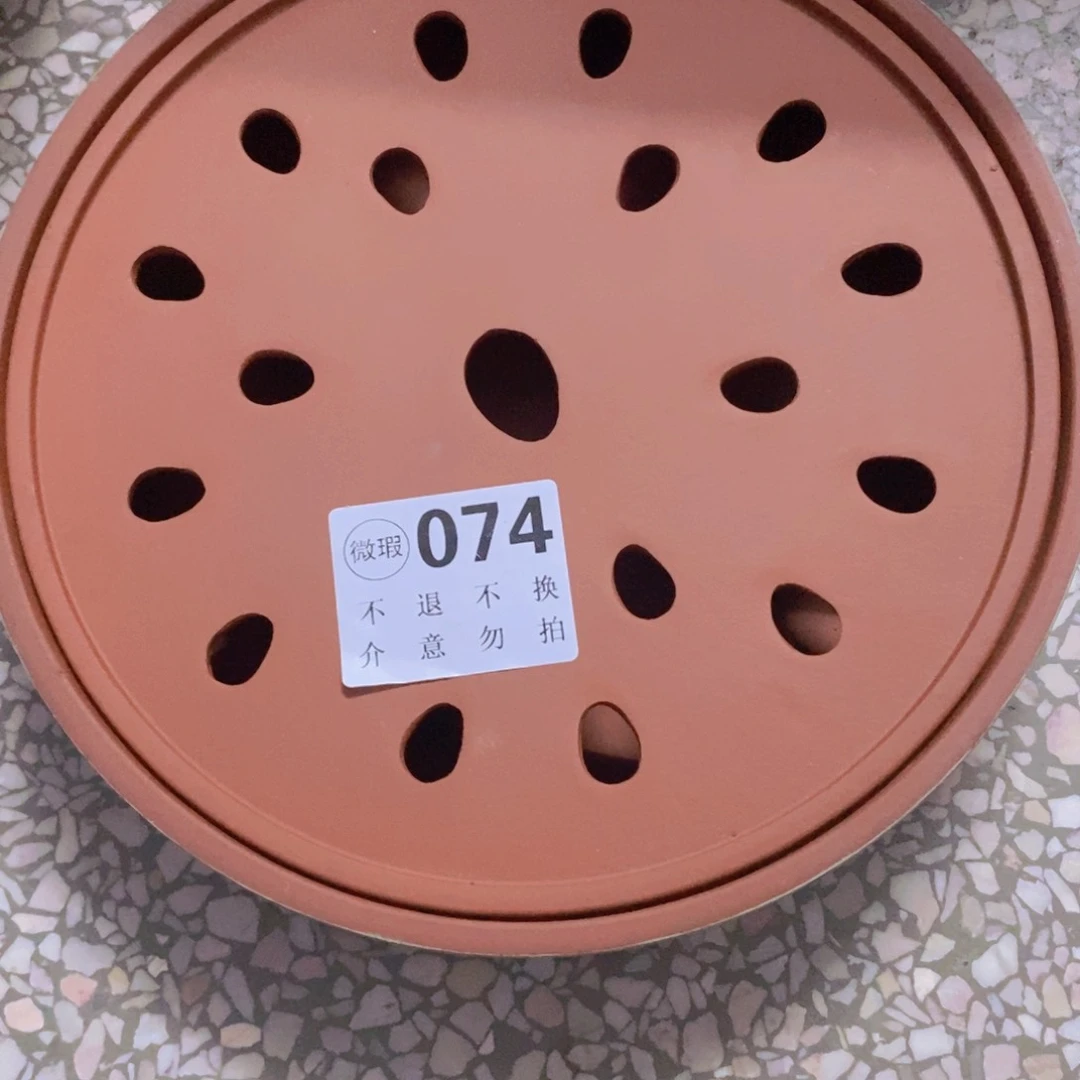 茶杯绿泥做****。紫砂紫砂