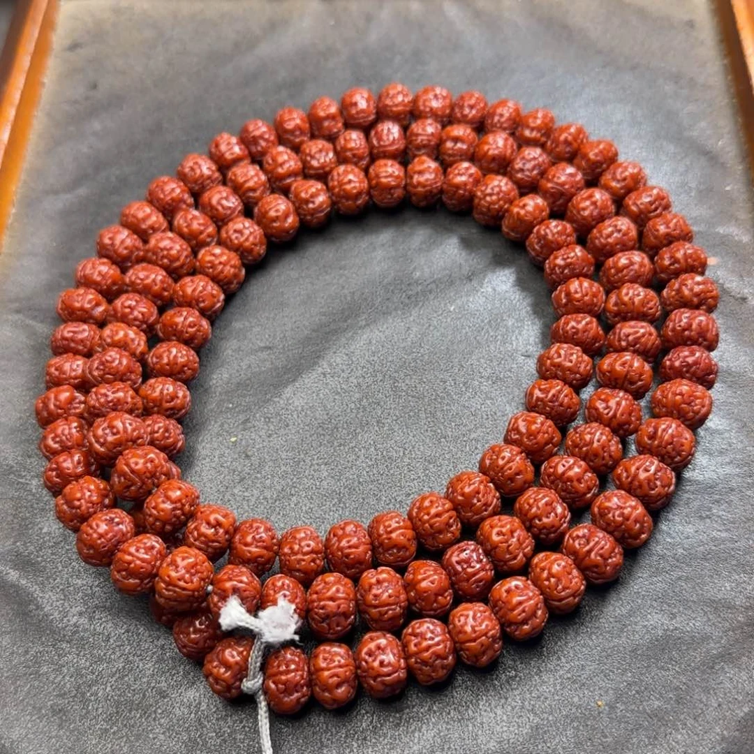 金刚菩提吊坠精品