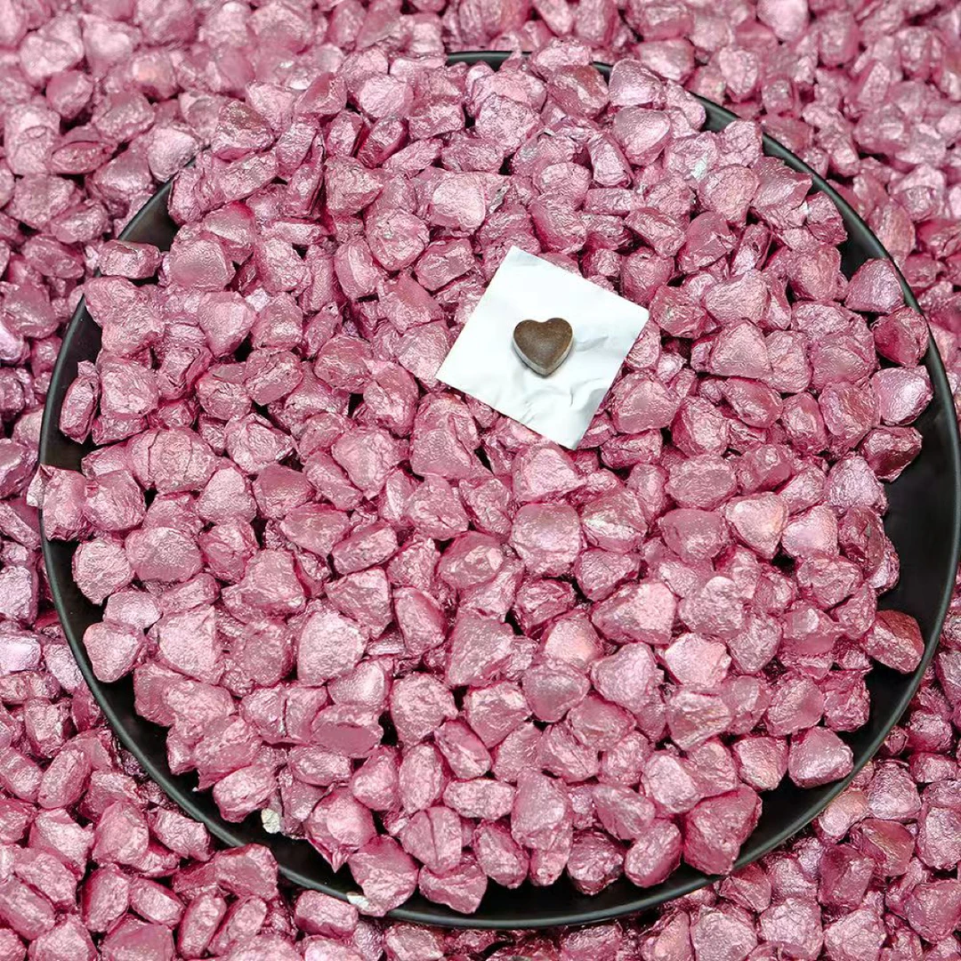 白芸豆普洱茶膏   老配料新包装