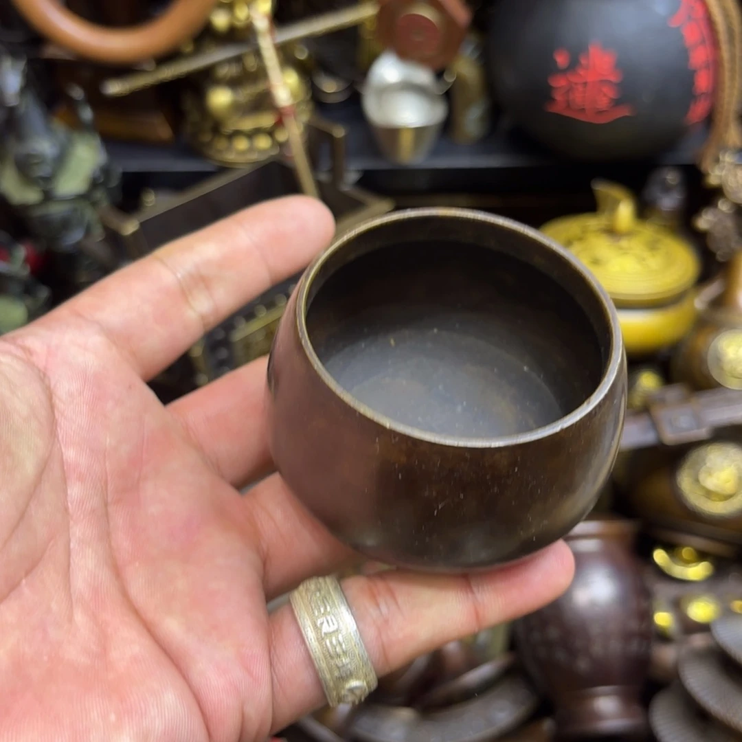 工艺品摆件工艺品摆件工艺
