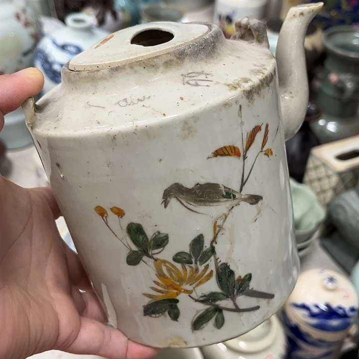 好货靓货漂亮好货