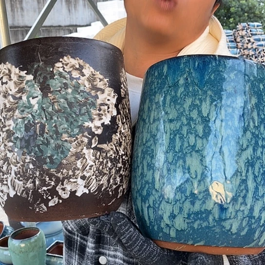 正品品质高22口18