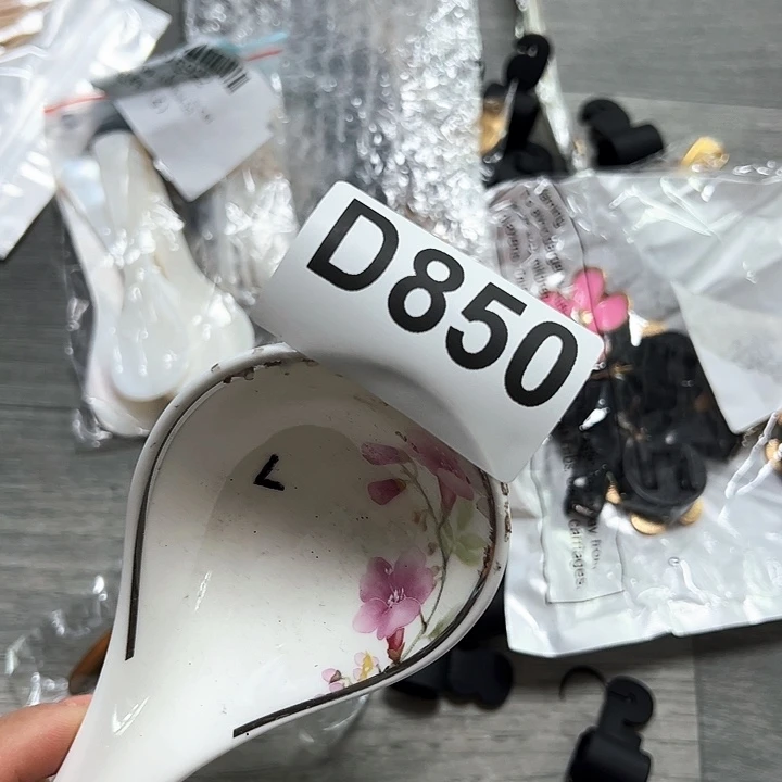 紫砂…………～～～～～####发