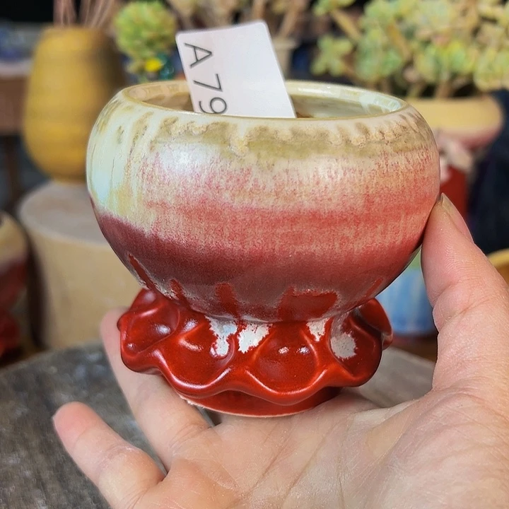 景德镇陶瓷2单包邮