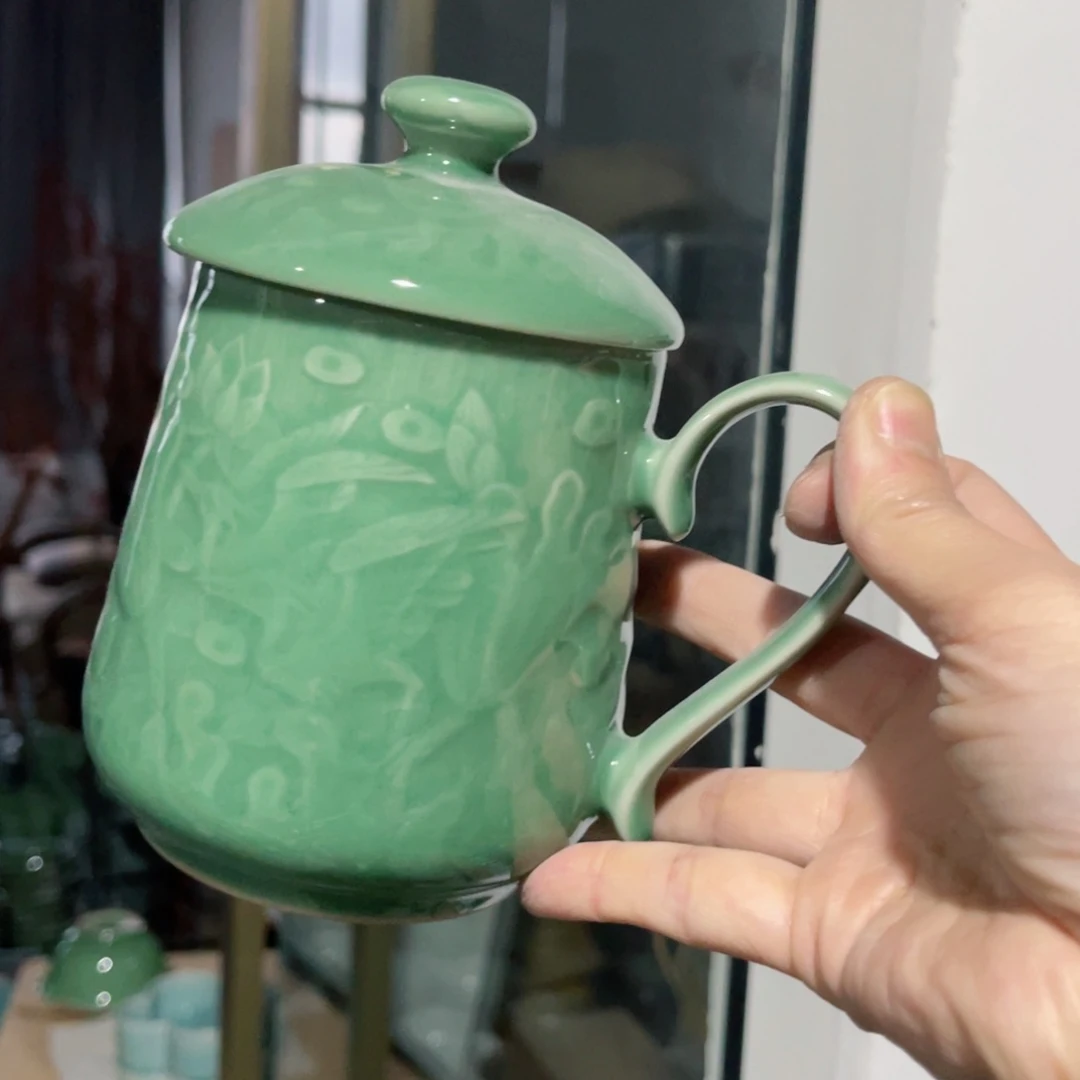 瓷片哈哈哈哈哈哈哈哈