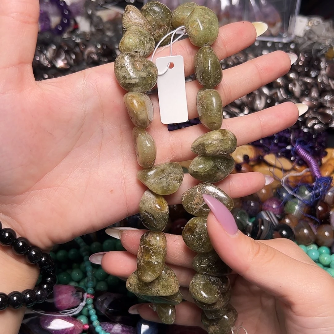 玛瑙/玉髓足银镶嵌珠宝半成品王澳宝z534