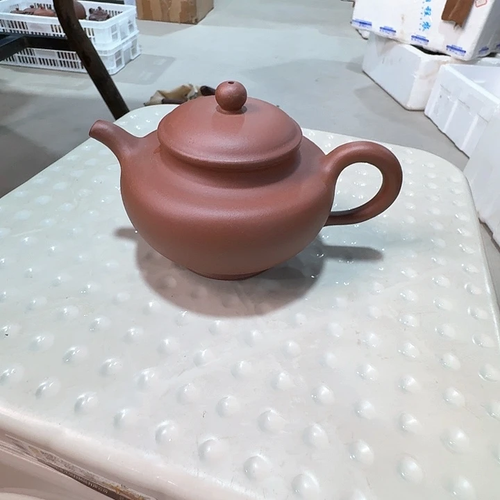 茶壶紫砂宜兴紫砂茶壶宜兴紫砂茶壶