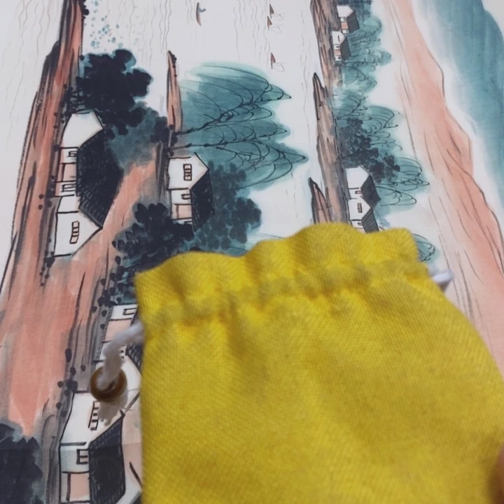 织绣h h h h h h h h h h h h h h