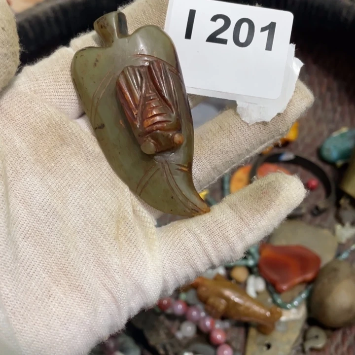 吉***。其他直播间火爆热卖