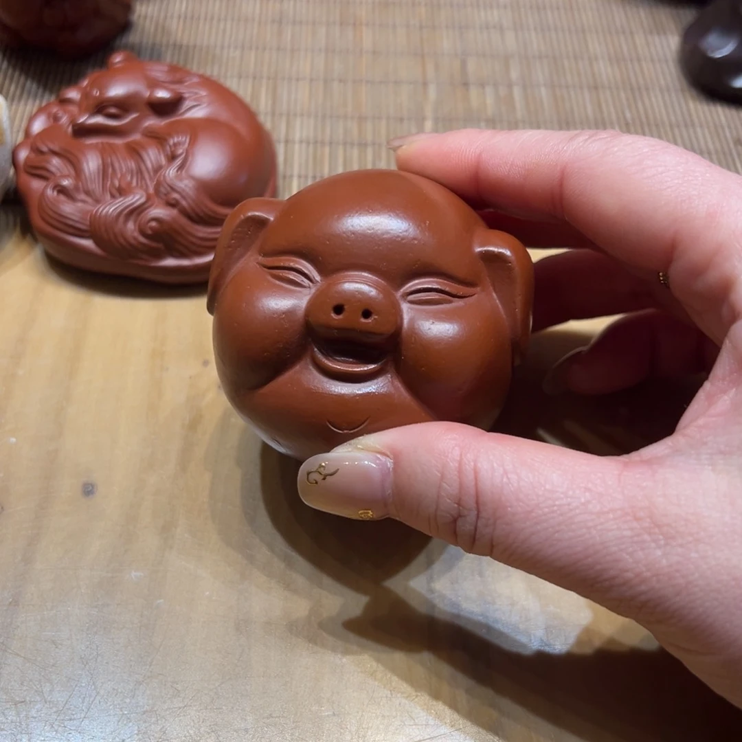 紫砂茶杯28558855888888