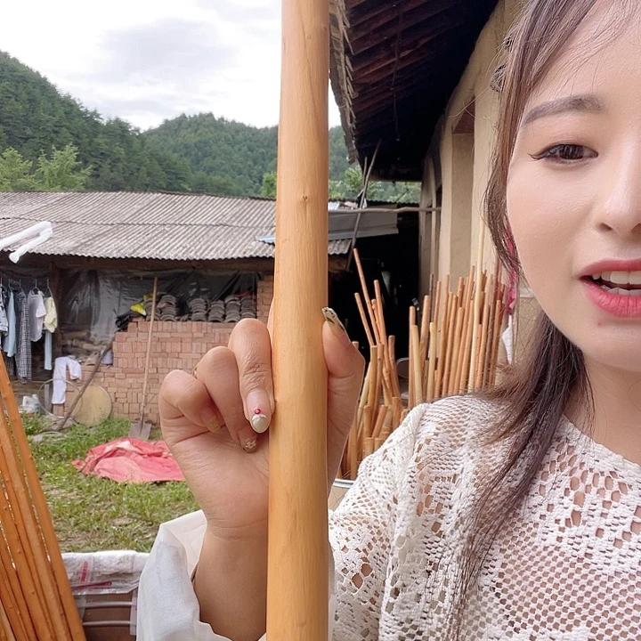 夕***晖455666556988888888888
