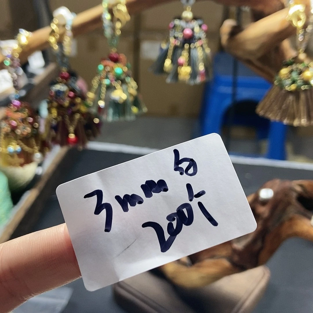 【闪购商品】哈哈哈哈哈哈哈哈哈哈