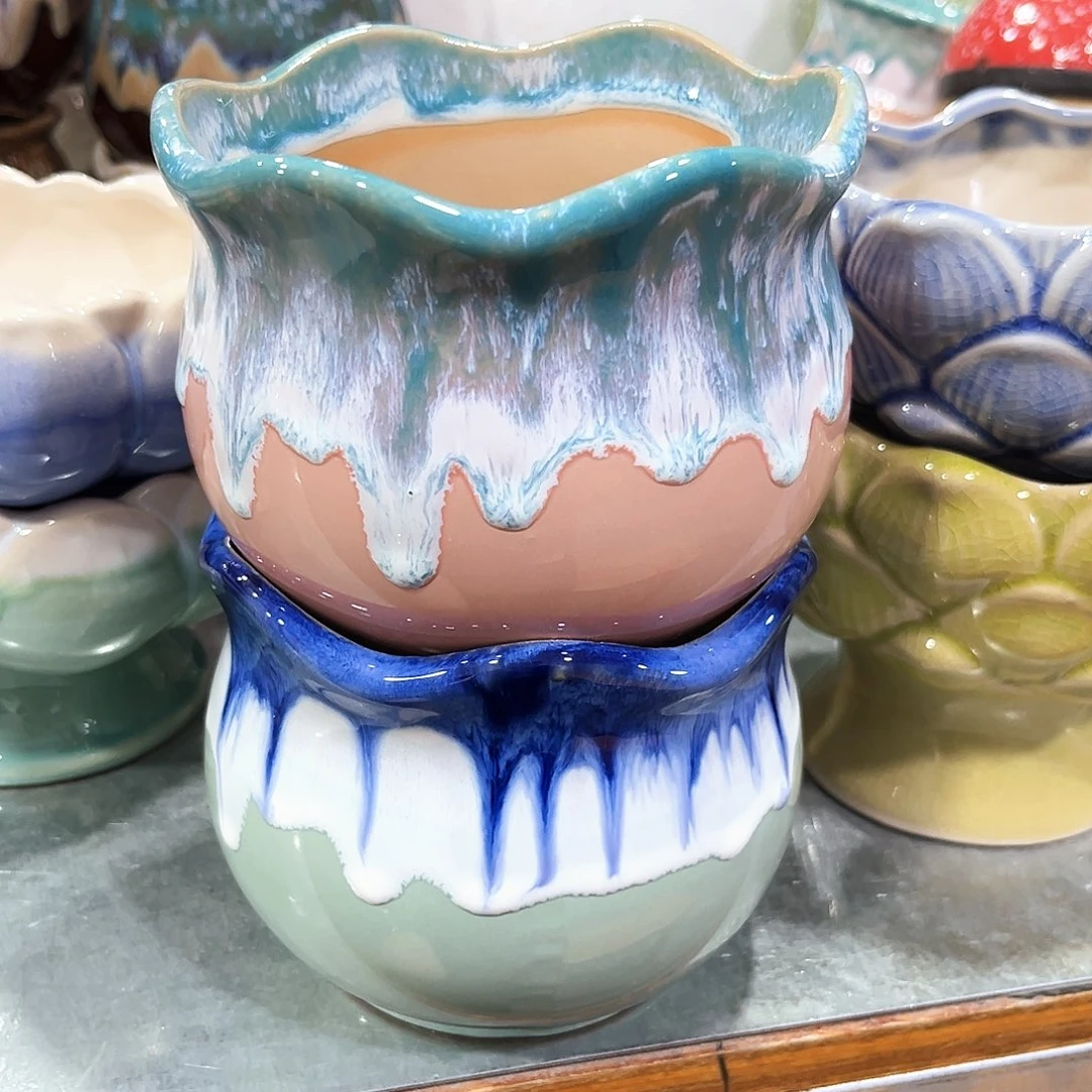 花盆花盆花盆花盆花盆花盆花盆花盆