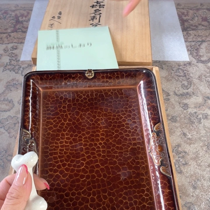 瓷片次次次次次次次次次次