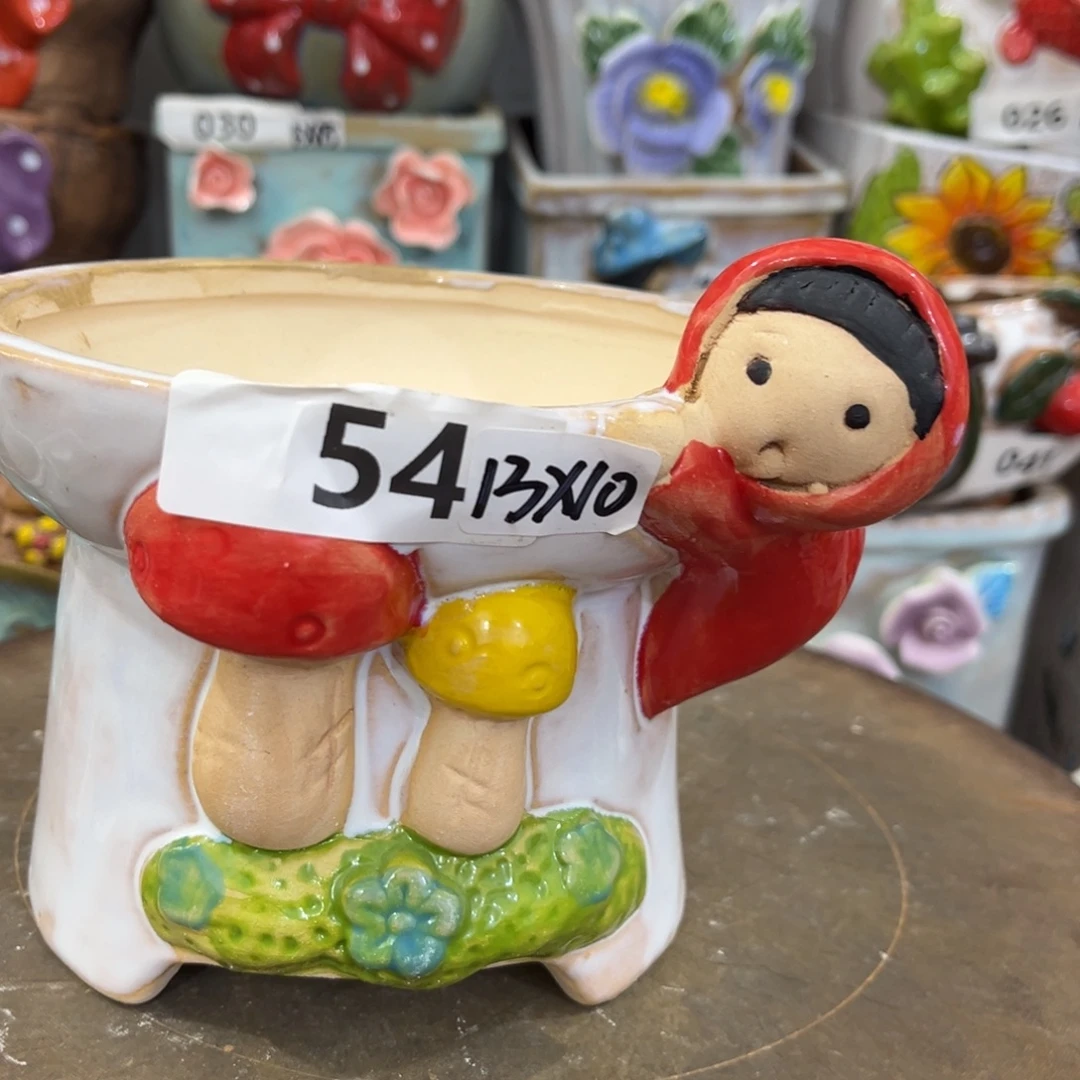 凑满15包邮发货发货