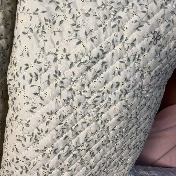 莫代尔纤维布头布料