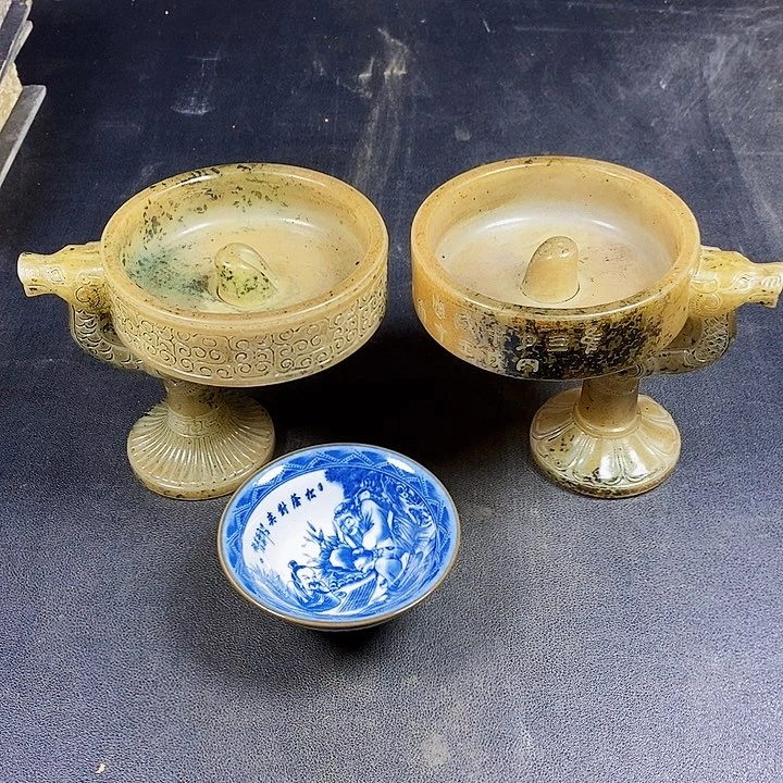 底槽青闪购链接一图一物
