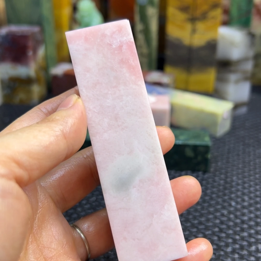 你****云南石印章石印章石