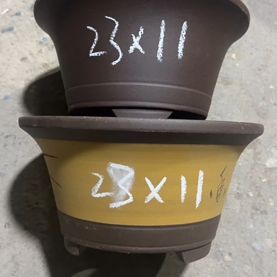 紫砂工艺厂……紫砂工艺厂……