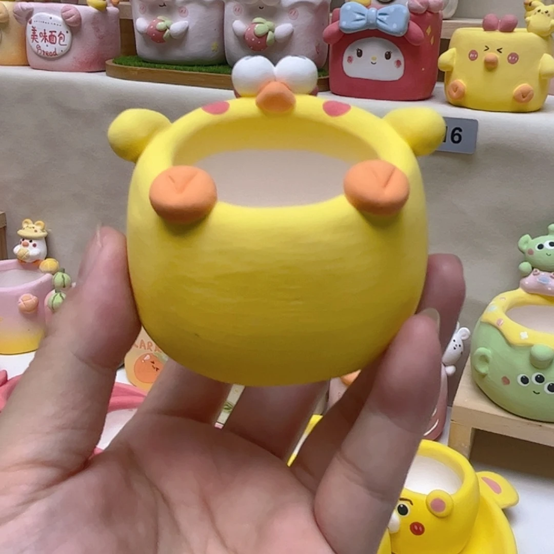 025。    33333333333