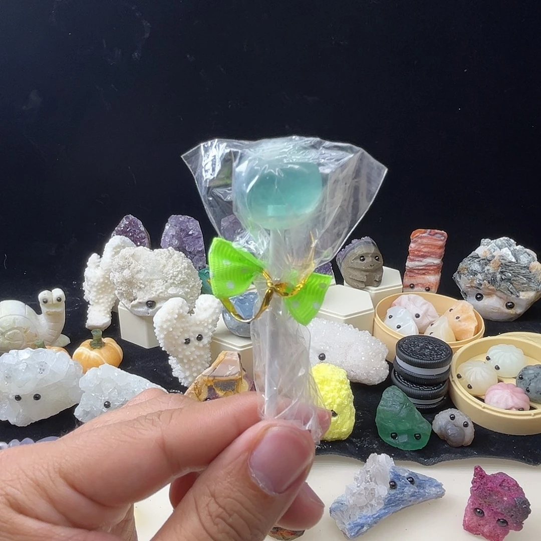 石材00000000000039