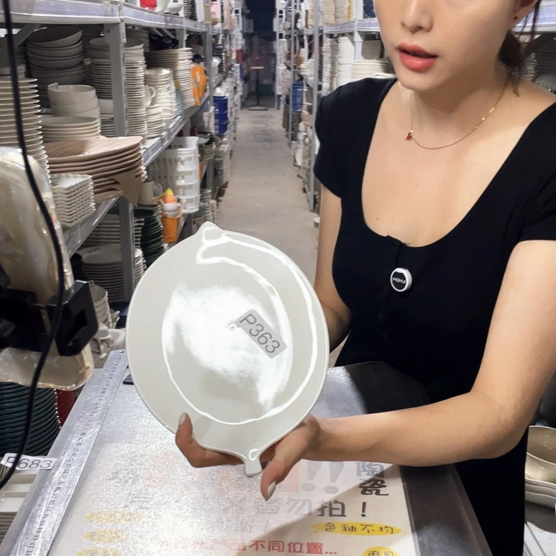 瓷片363           2个