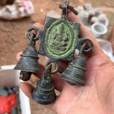 核桃木/黑胡桃（胡桃木）星*