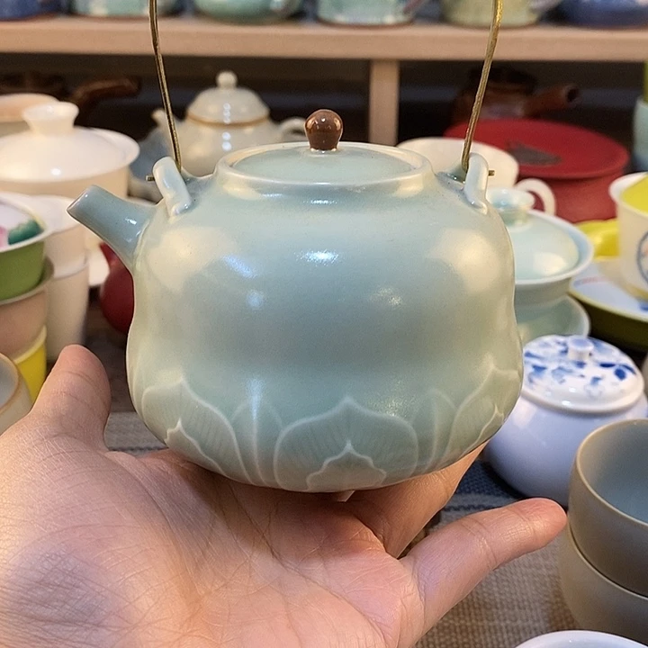瓷片微瑕1111111111111
